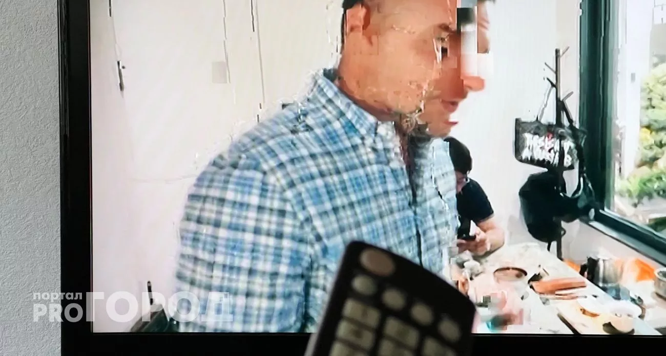 Отключения ТВ и радио, свалка медотходов в Чебоксарах: главные новости за 14 октября