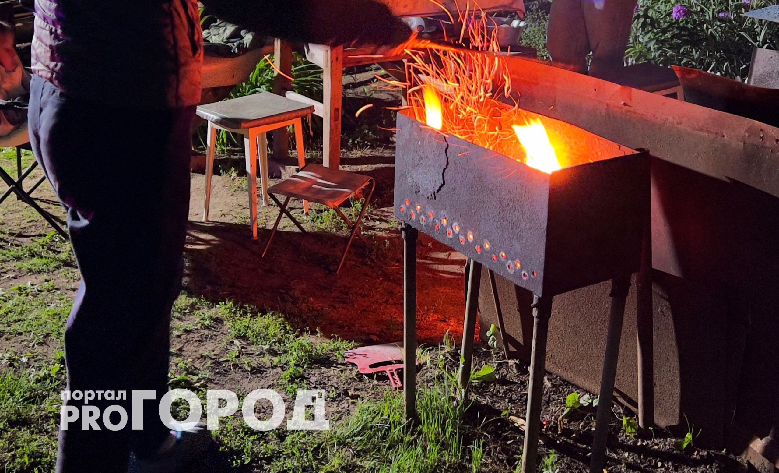 Лишат майских праздников в 2026 году: в Госдуме назвали серьезную причину изменений