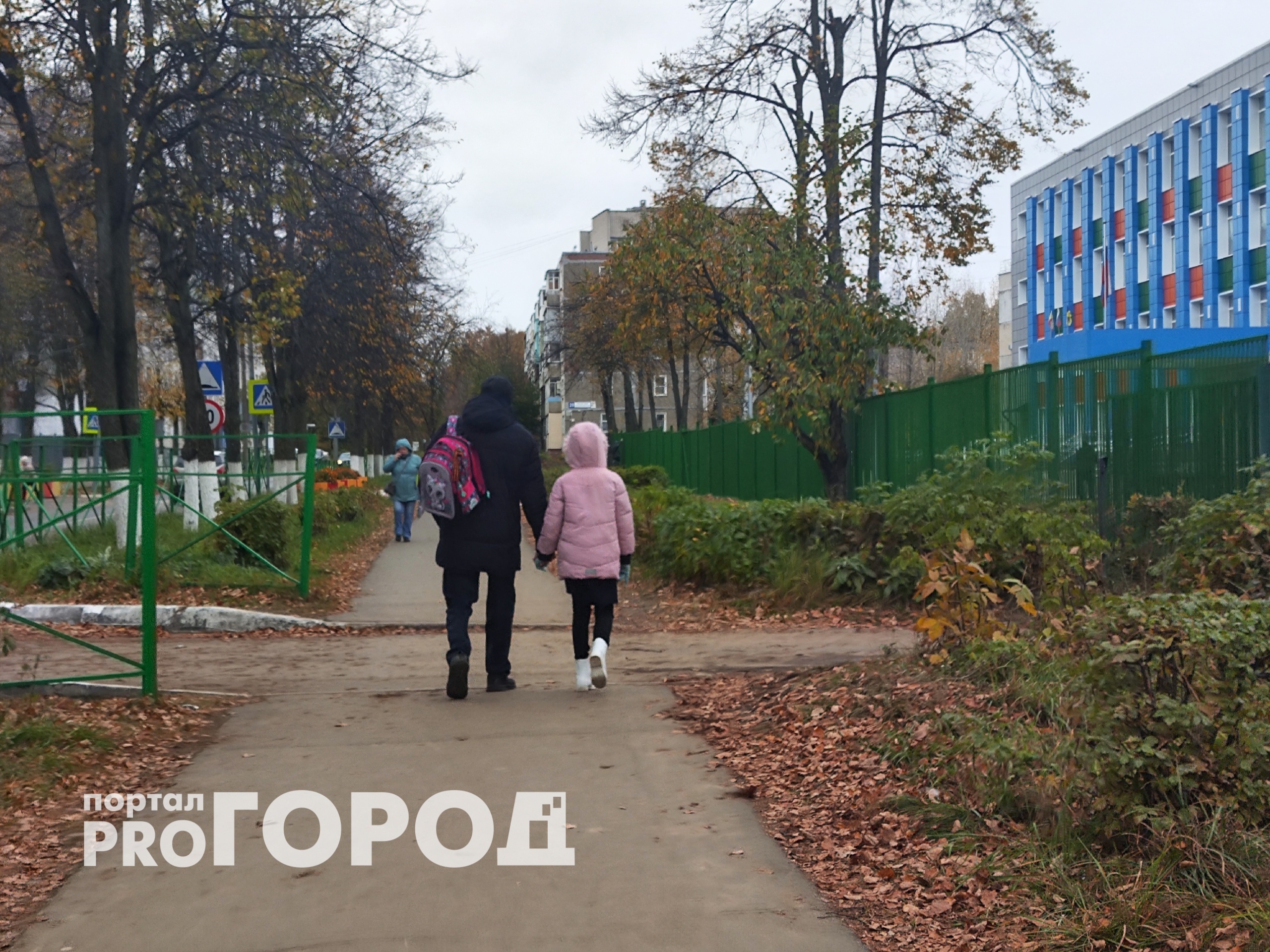 Папа будет счастлив: подборка самых милых и искренних открыток на День отца – 19 октября 