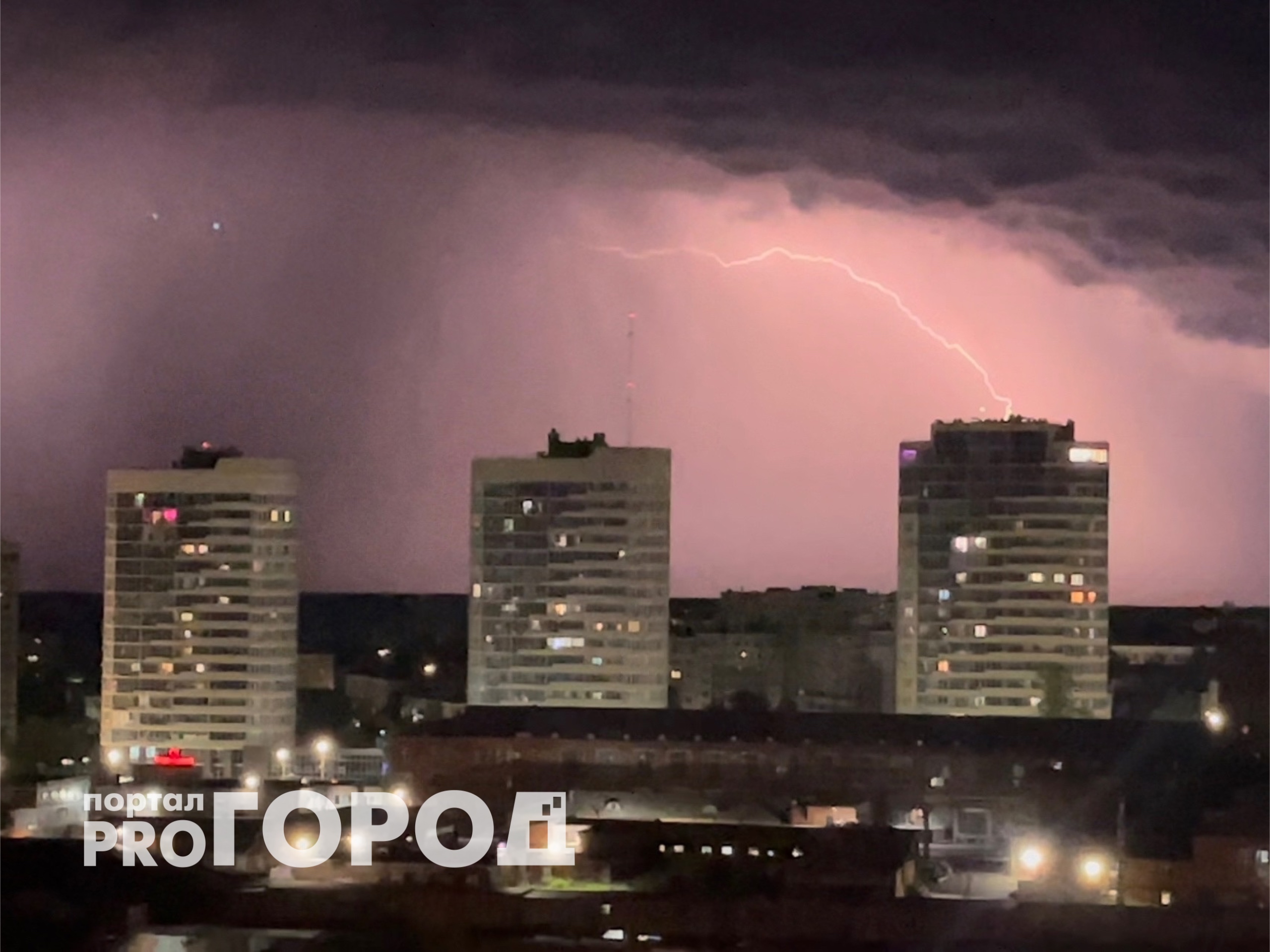 Апокалипсис наступит резко и безжалостно: всплыло тайное предсказание Ванги на 2026 год