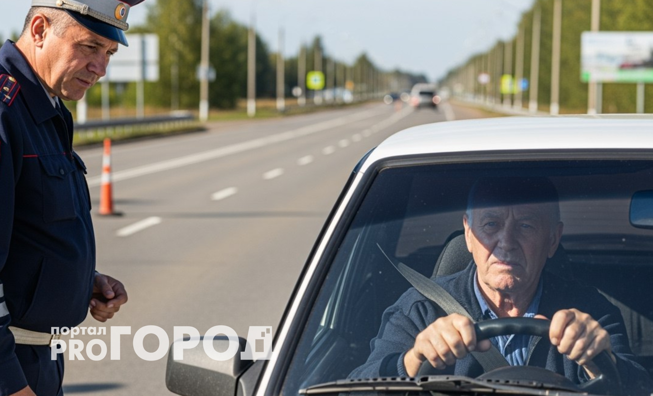 Машину тут же заблокируют: водителей ждут новые жесткие правила на дороге