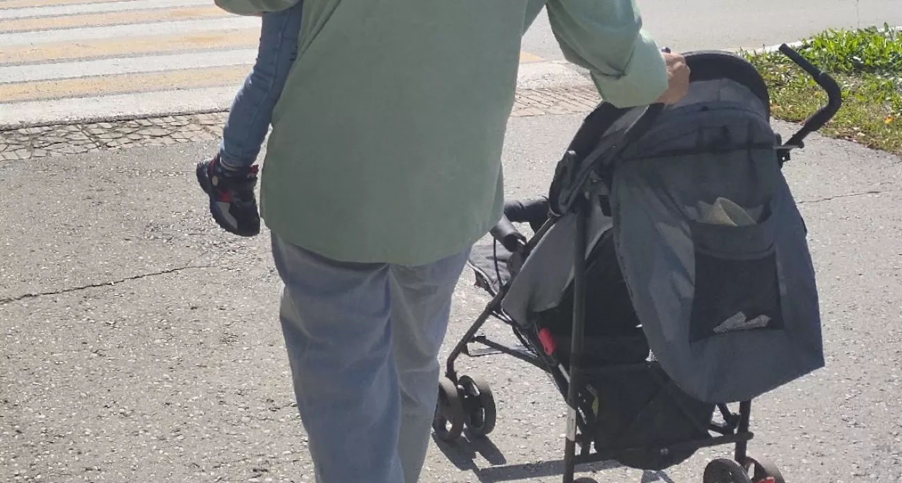 Чебоксары: новорожденной дали два имени и уроженка Чувашии хочет стать королевой - главные новости за 22 октября