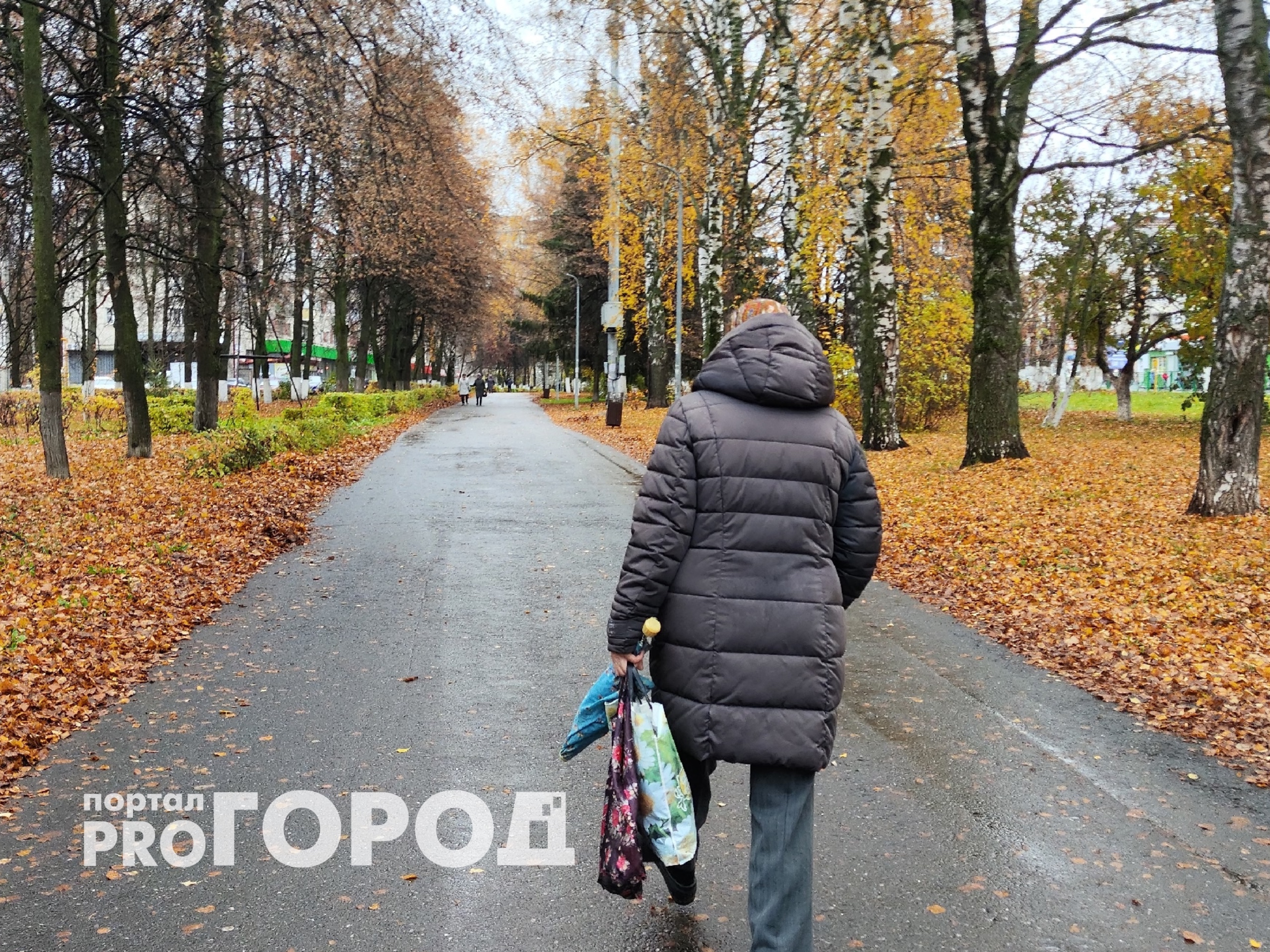 Ситуация в стране обостряется: Набиуллина озвучила тревожный прогноз для всех, кто хранит сбережения в рублях