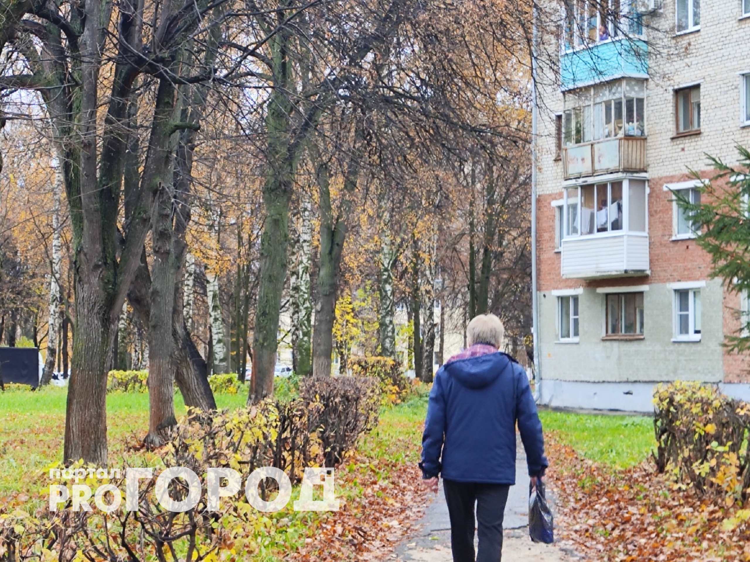 Это делают только дураки: четыре привычки в поведении людей с низким интеллектом