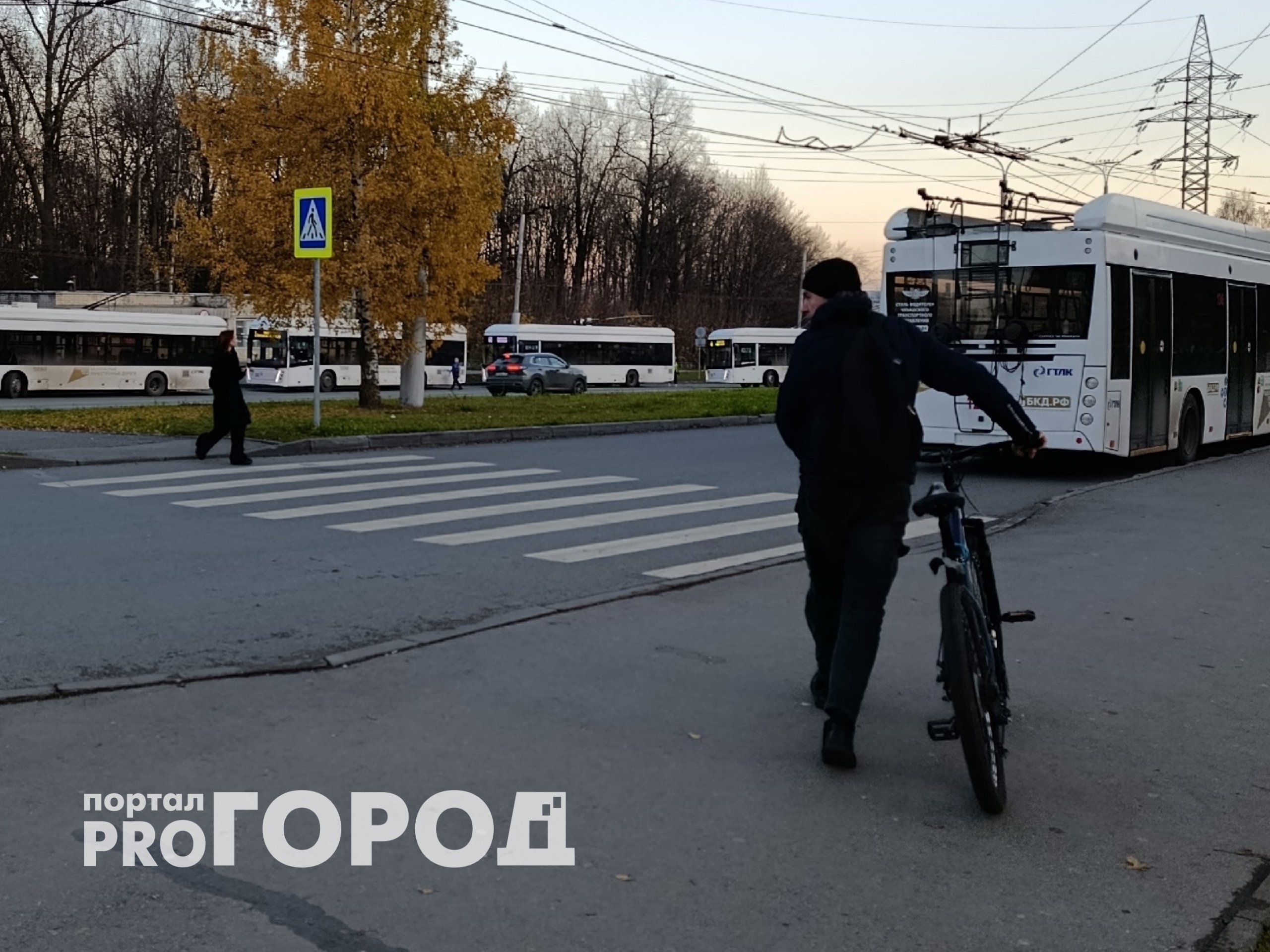 Если вам 40-70 лет: вам нужна одна чайная ложка каждый день – поможет сохранить ясность ума и еще четыре рекомендации