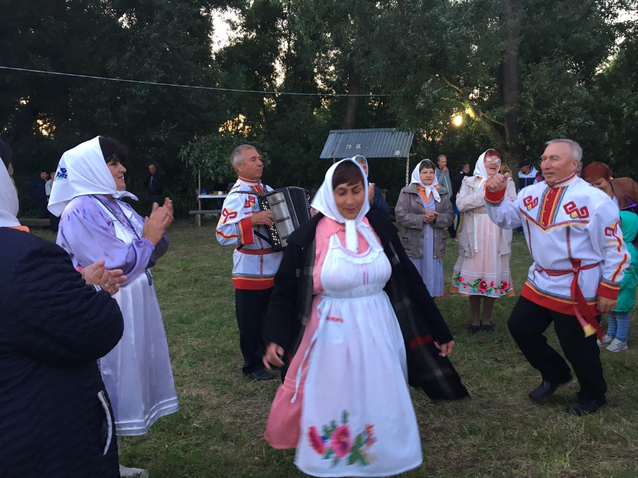 Чувашские села. Чураково учук. Учук Чувашский праздник. Оксана Волкова чуваш Карамалы. Чувашские деревни в Чувашии.