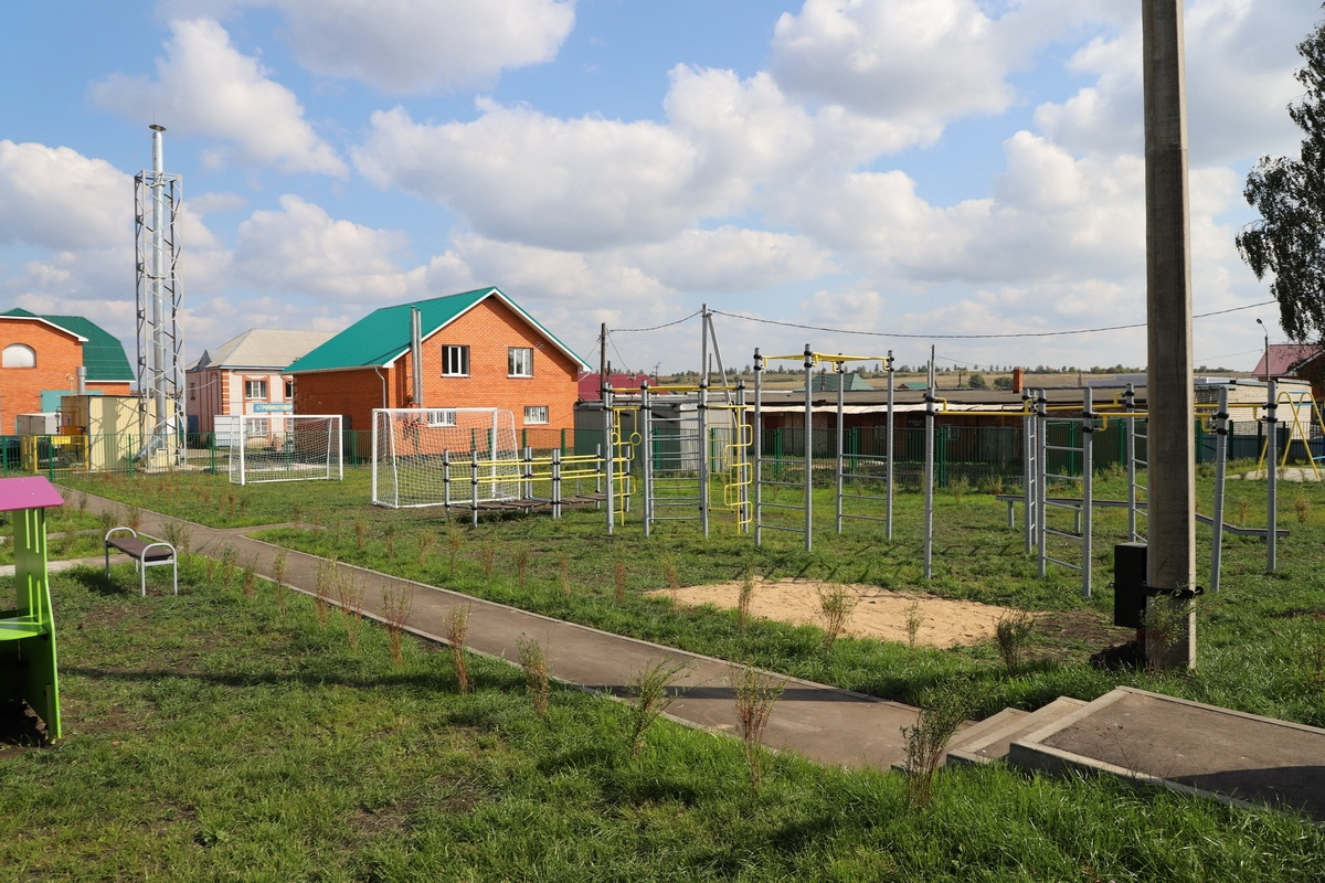 Погода комсомольское чувашия. Урмаево Чувашия. Село Урмаево Комсомольского района Чувашской. Детский сад Урмаево Комсомольский район.