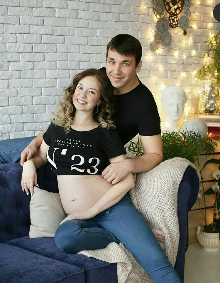 Близнецы 26 августа