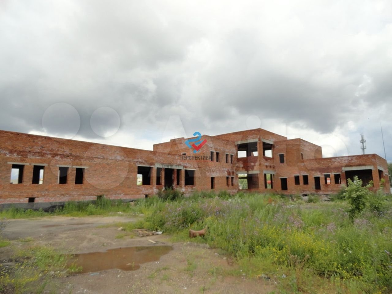 Слобода новочебоксарск. Недостроенный автовокзал. Земля Новочебоксарск. Недостроенные цеха фабрики пике Новочебоксарск. Недострой Чебоксары.