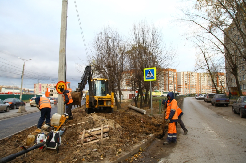 Ремонт опель в чебоксарах