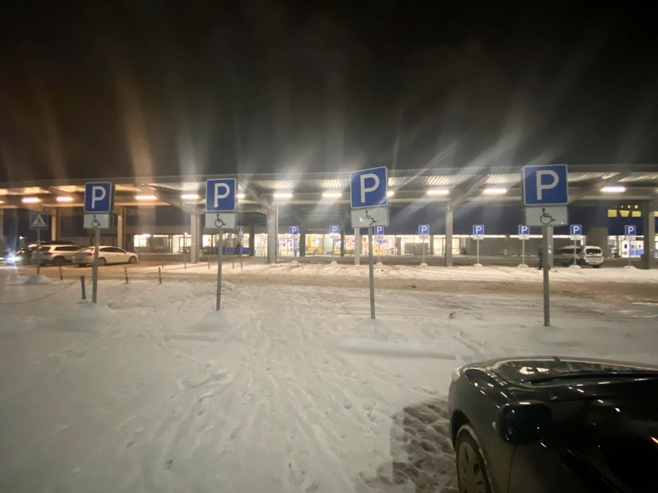 Чебоксары северный. Метро Чебоксары. Подземки Чебоксар.