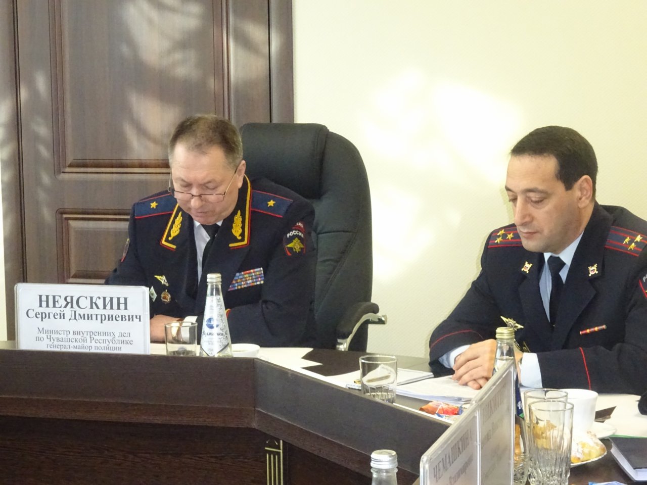 Лунный календарь на сентябрь 2019 года изображения Лунный календарь на сентябрь 2019 года изоражения