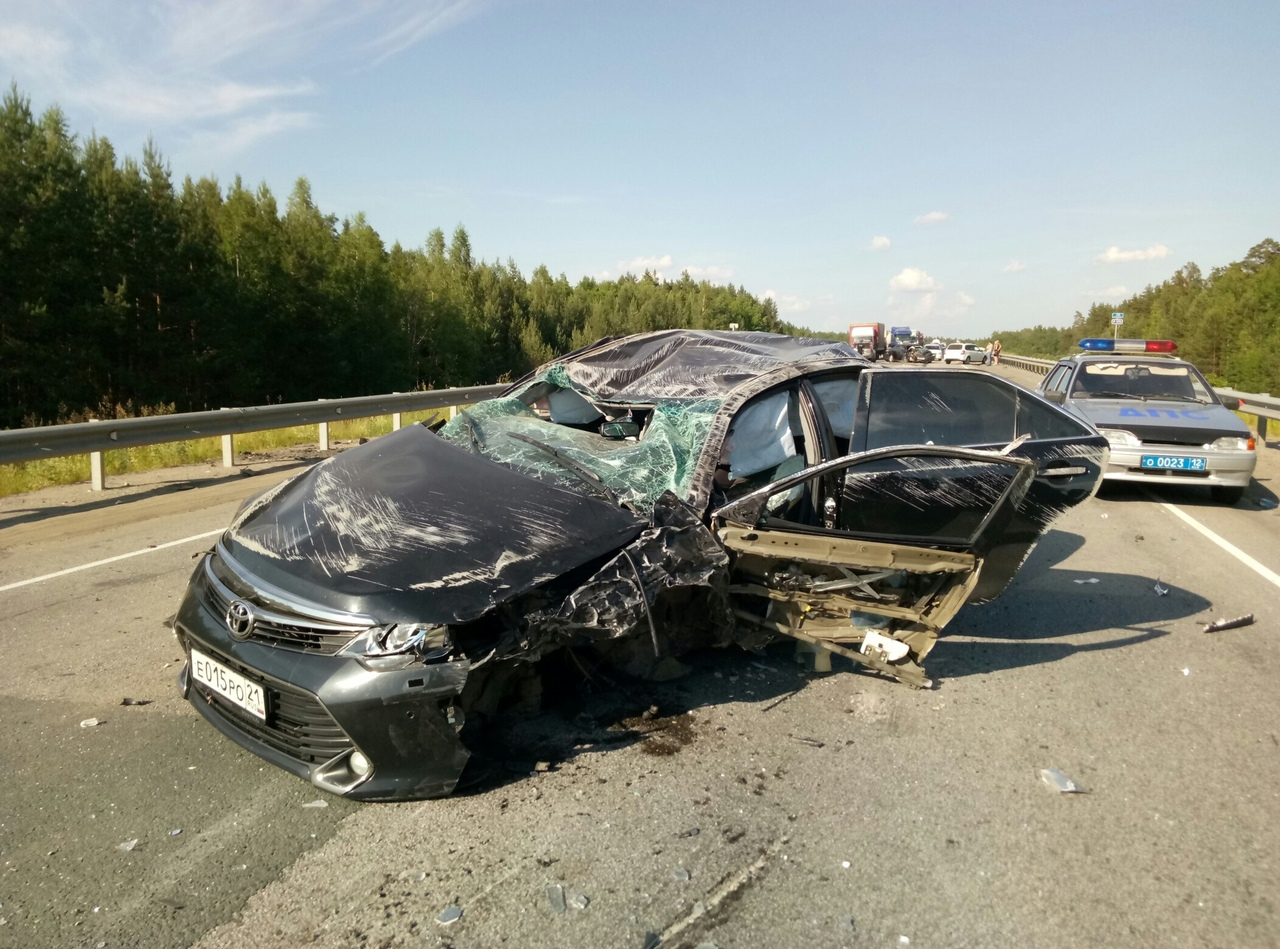 авария на вятке чувашия вчера. дтп на вятке чувашия. дтп на вятке чувашия. дтп на вятке чувашия. авария на вятке чувашия вчера.