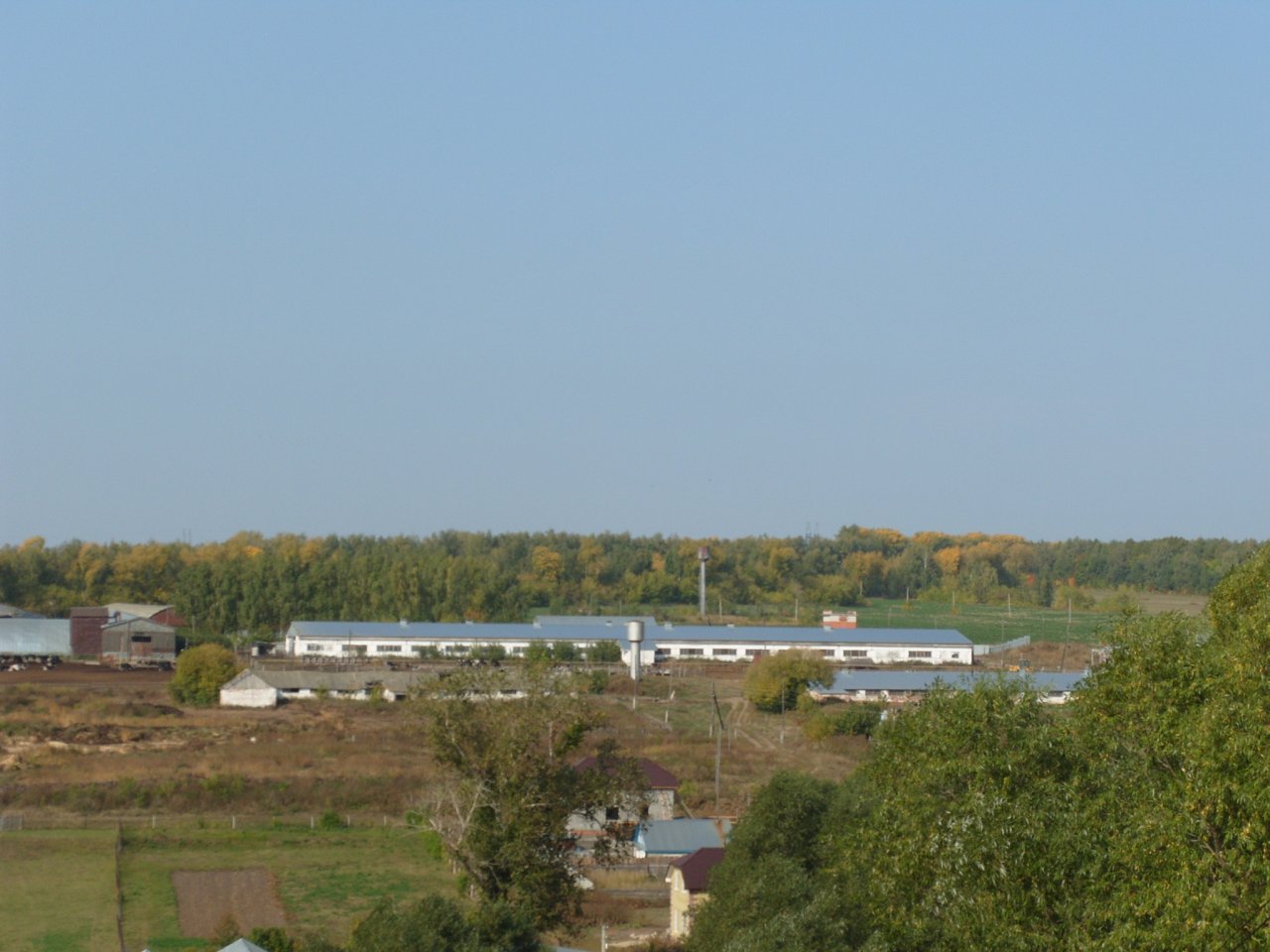 чебоксарский район абашево мебель