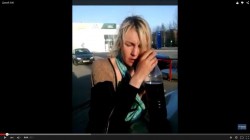 В Сыктывкаре два парня заставляли пьяную девушку показывать грудь и снимали это на видео