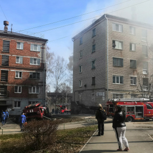 Осаго новочебоксарск адреса