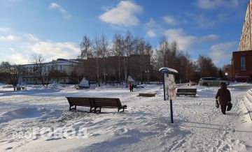 В наступившем году жителей ждет более ста выходных: производственный календарь – 2026 
